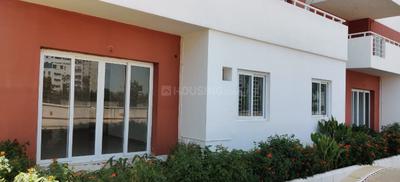 Project Image of 877.0 - 2350.0 Sq.ft 2 BHK Apartment for buy in Galaxy Tower Of The Gem Grove