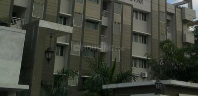Project Image of 912.0 - 1186.0 Sq.ft 2 BHK Apartment for buy in Aakam Courtyard Hygrevar