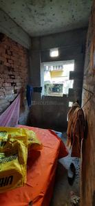 Project Image of 739.0 - 1118.0 Sq.ft 2 BHK Apartment for buy in Arya Residency