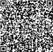 Parshwa Annex QR Code 1