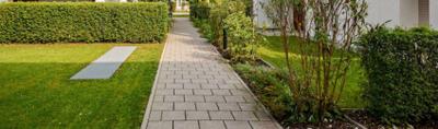 Project Image of 1295.0 - 1920.0 Sq.ft 2 BHK Apartment for buy in RK Oxygen Valley