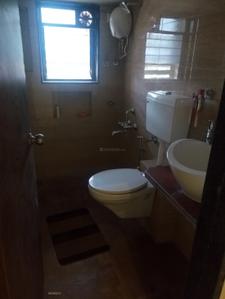 Project Image of 466.0 - 622.0 Sq.ft 2 BHK Apartment for buy in Arvel Nisarg Shrushti Phase 1