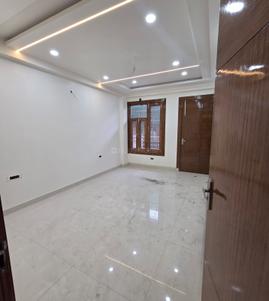 Project Image of 1600.0 - 3200.0 Sq.ft 4 BHK Builder Floor for buy in Jai Luxury Floors