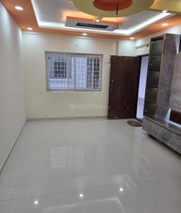 Project Image of 1054.0 - 1630.0 Sq.ft 2 BHK Apartment for buy in Sri Garudapriya Sunshine