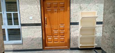 Project Image of 1225.0 - 1675.0 Sq.ft 2 BHK Apartment for buy in Mathapathi Brundaavan