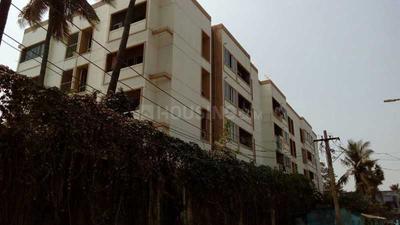 Project Image of 1135.0 - 1580.0 Sq.ft 2 BHK Apartment for buy in Prince Greenwoods