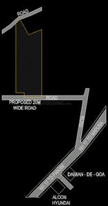 Project Image of 0.0 - 4500.0 Sq.ft 3 BHK Villa for buy in Virani The Palms Socorro Villas