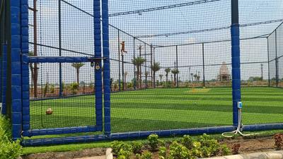 Project Image of 800.0 - 1000.0 Sq.ft Residential Plot Plot for buy in MM City