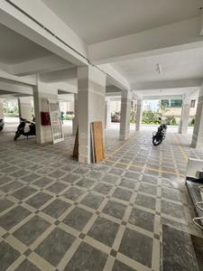 Project Image of 1139.0 - 1635.0 Sq.ft 2 BHK Apartment for buy in Confident Pride
