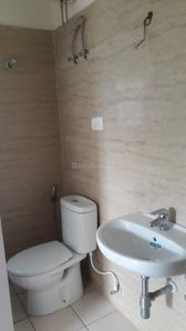 Project Image of 954.0 - 1157.0 Sq.ft 2 BHK Apartment for buy in Anand Builders