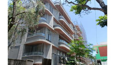Project Image of 978.12 - 1438.17 Sq.ft 2 BHK Apartment for buy in Are Neuhaus
