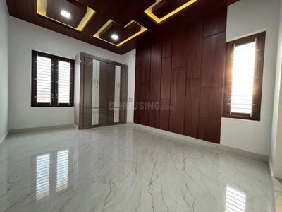 Project Image of 770.0 - 1700.0 Sq.ft Residential Plot Plot for buy in Real Sri Kalyan Avenue Phase 2