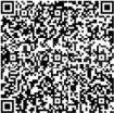 Oneness Presidential Park Phase 1 QR Code 1