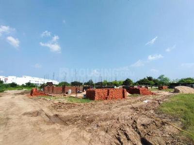 Project Image of 2030.12 - 2931.5 Sq.ft 4 BHK Villa for buy in Vani Villa