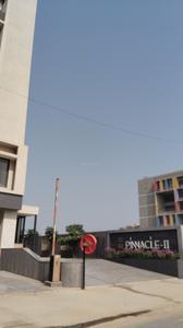 Project Image of 602.99 - 765.21 Sq.ft 2 BHK Apartment for buy in Himalaya and Mainland Pinnacle II