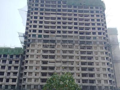 Project Image of 722.0 - 1032.0 Sq.ft 2 BHK Apartment for buy in Kolte Patil Life Republic Sector R22 22nd Avenue Atmos Phase II