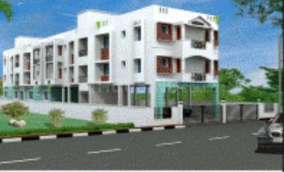 Nahar Rudra Images for Elevation of Nahar Nahar Rudra 1