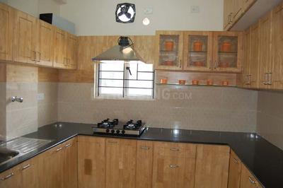 Project Image of 840.0 - 930.0 Sq.ft 2 BHK Apartment for buy in Supreme City