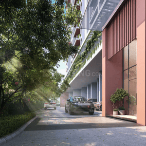Project Image of 2340 Sq.ft 4 BHK Apartment / Flat for sale in Baner for Rs. 28000000
