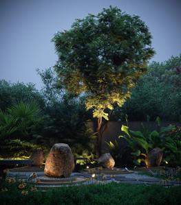 Project Image of 2106.0 - 2187.0 Sq.ft 3 BHK Apartment for buy in Elara