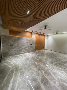 Project Images