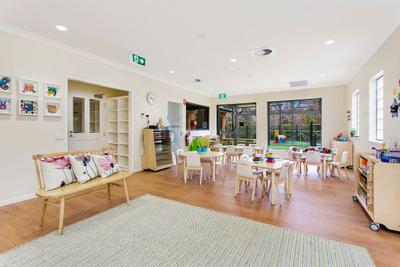 Project Image of 1332.44 - 1835.75 Sq.ft 2 BHK Apartment for buy in HM Scottsville