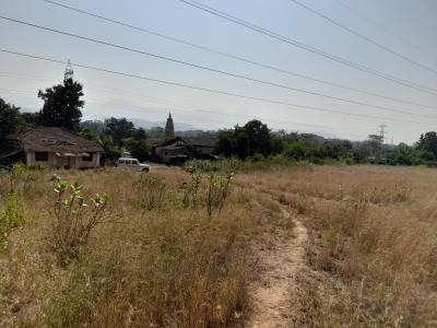 Project Image of 1000.0 - 10000.0 Sq.ft Residential Plot Plot for buy in Royals Land Plots In Belondekhar
