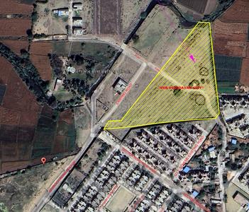 VRB Vrb Location Plan 1