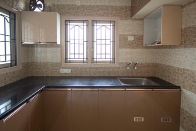 Project Image of 0.0 - 940.0 Sq.ft 2 BHK Apartment for buy in SBM Kanishka Apartment