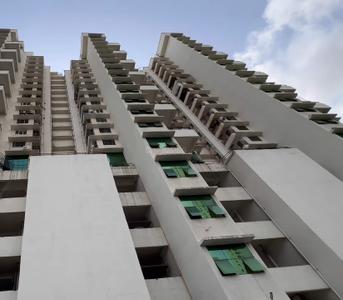 Project Image of 1309 Sq.ft 3 BHK Apartment / Flat for sale in Malad West for Rs. 34000000