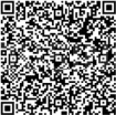 Akash Nirvana Elite QR Code 1