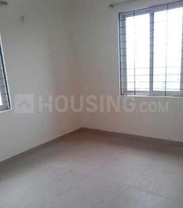 Project Image of 575.0 - 1320.0 Sq.ft 1 BHK Apartment for buy in Arun Excello Temple Green Heights