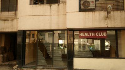 Project Image of 580 Sq.ft 1 BHK Apartment / Flat for sale in Mira Road East for Rs. 6500000