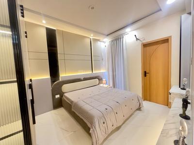 Project Image of 998.79 - 1765.21 Sq.ft 2 BHK Apartment for buy in Kalyan Eva