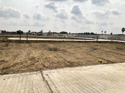 Project Image of 870.0 - 1997.0 Sq.ft Residential Plot Plot for buy in Vamanan ADP Avenue