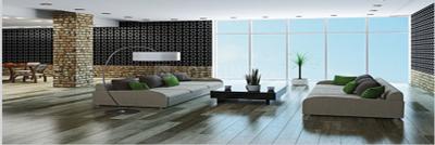 Project Image of 0.0 - 2000.0 Sq.ft 3 BHK Villa for buy in Spectrum Lake Breeze