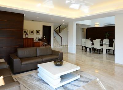 Project Image of 454.0 - 480.0 Sq.ft 1 BHK Apartment for buy in Ahana