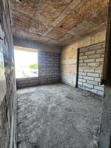 Project Image of 0.0 - 783.0 Sq.ft 2 BHK Apartment for buy in Rivanta Vibgyor