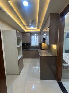 Project Image of 1898.0 - 2040.0 Sq.ft 4 BHK Apartment for buy in Quality Ayansh Prime 24