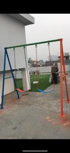 Project Image of 540.0 - 1800.0 Sq.ft 2 BHK Apartment for buy in Mittal God Gift Appartment Affordable Luxury Homes