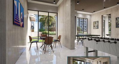 Project Image of 422.48 - 679.96 Sq.ft 1 BHK Apartment for buy in Shree Nidhi Heaven