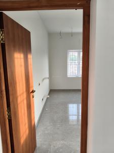 Project Images