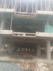 Project Image of 647.39 - 913.83 Sq.ft 2 BHK Apartment for buy in Minakshi Panmati Tower