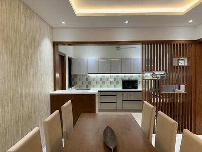 Project Image of 472.0 - 2538.0 Sq.ft 1 BHK Apartment for buy in Sona Vistaas