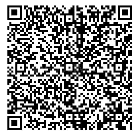 Anmol Amrutdhara QR Code 1