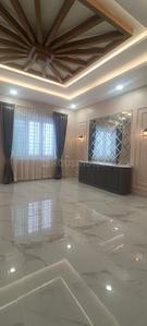 Project Image of 0.0 - 3527.0 Sq.ft 4 BHK Villa for buy in Reena Ocean Opal