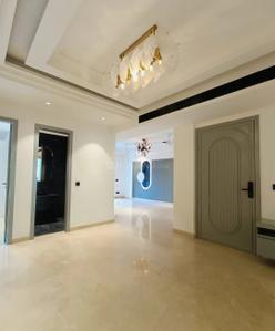 Project Image of 0.0 - 3762.0 Sq.ft 4 BHK Builder Floor for buy in Vohra Estate 19