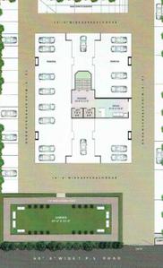 Project Images