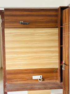 Project Image of 938.0 - 1204.0 Sq.ft 2 BHK Apartment for buy in ASKG Green