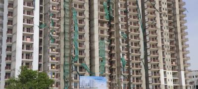 Project Image of 695.56 - 1063.69 Sq.ft 3 BHK Apartment for buy in The Rivulet Phase 1